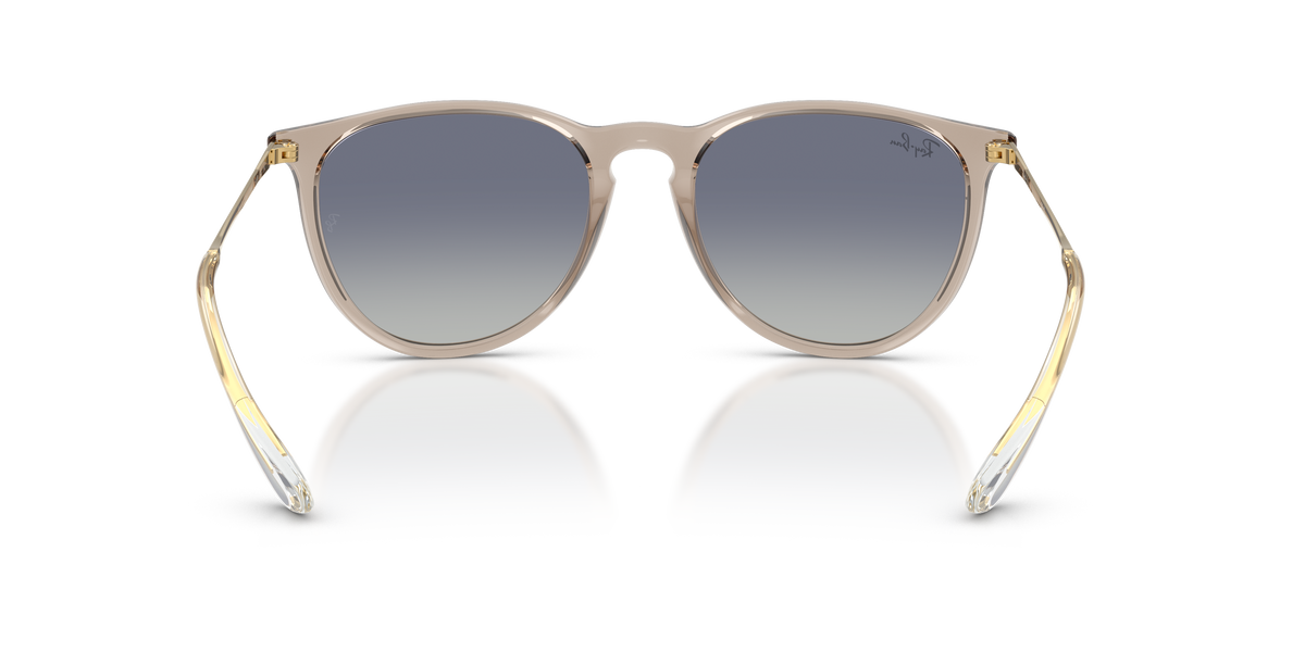 Ray - Ban RB4171 ERIKA 67444L