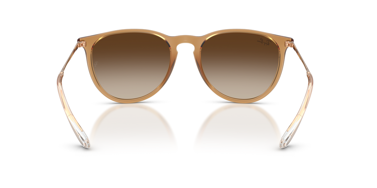 Ray - Ban RB4171 ERIKA 681413 Occhiali da sole Ray - Ban 5