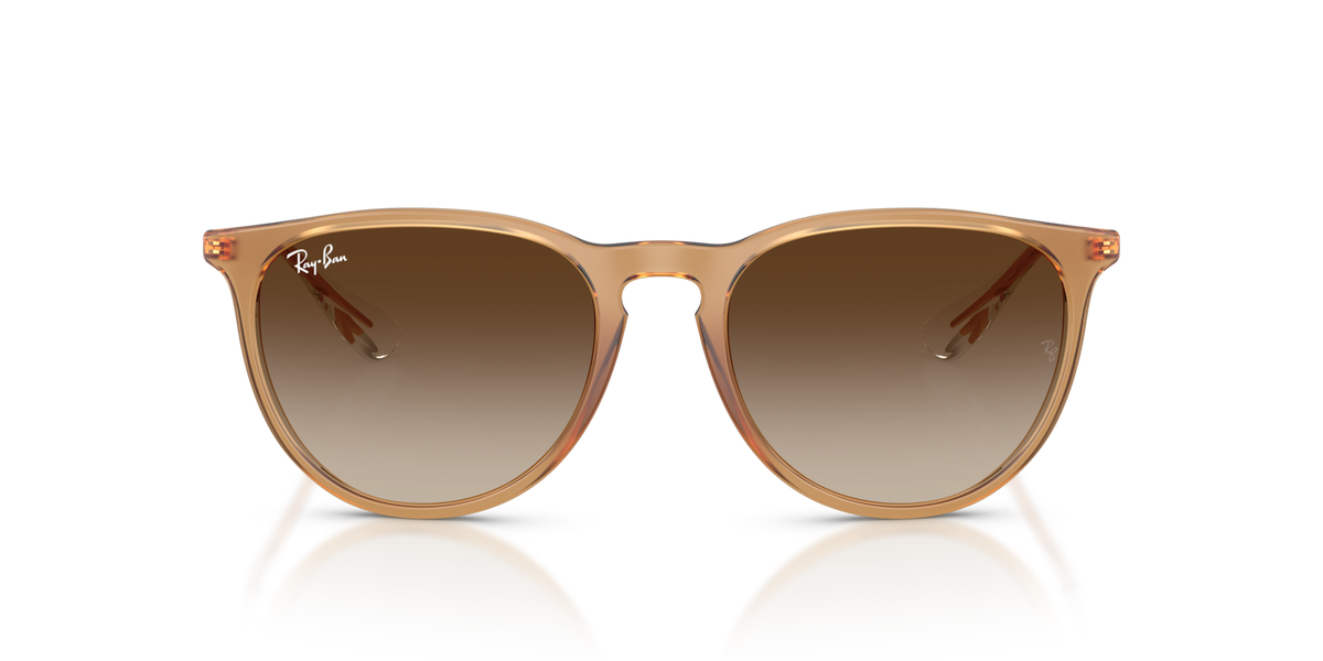 Ray - Ban RB4171 ERIKA 681413 Occhiali da sole Ray - Ban 3