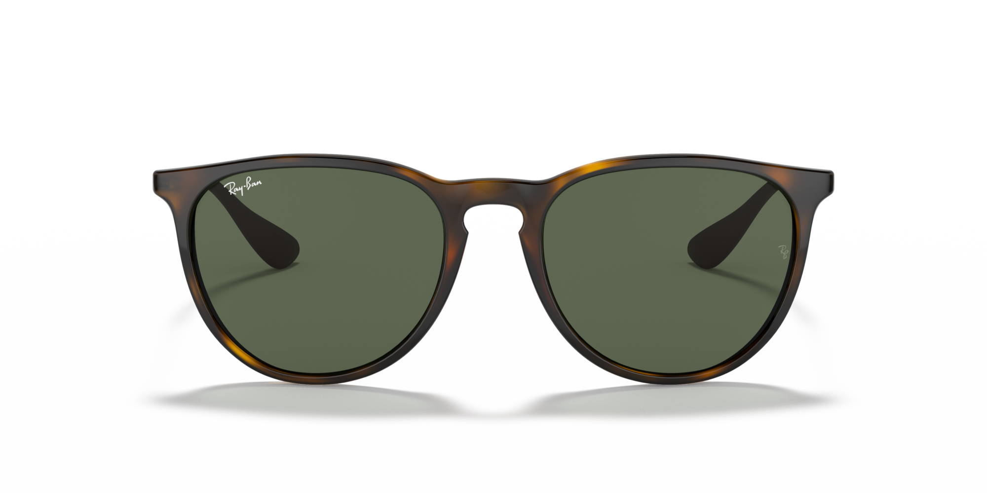 Ray - Ban RB4171 ERIKA 710/71 Occhiali da sole Ray - Ban 3