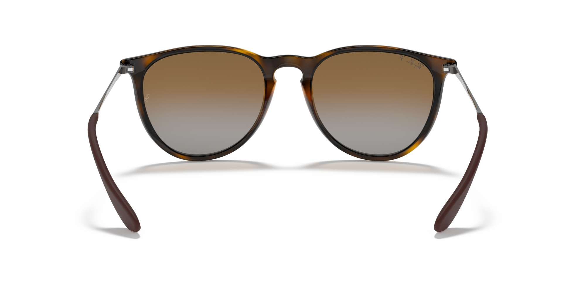 Ray - Ban RB4171 ERIKA 710/T5 Occhiali da sole Ray - Ban 5