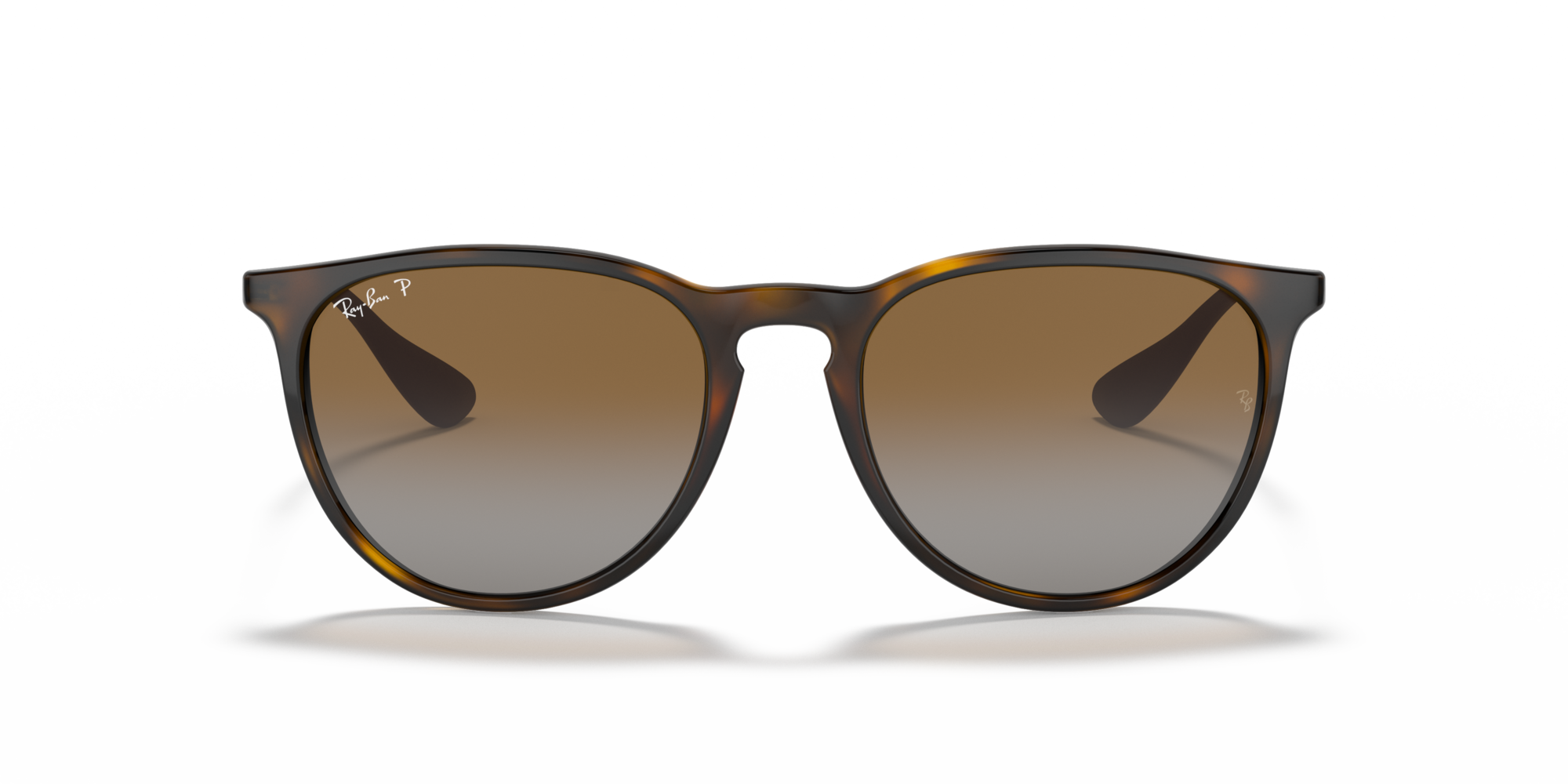 Ray - Ban RB4171 ERIKA 710/T5 Occhiali da sole Ray - Ban 3
