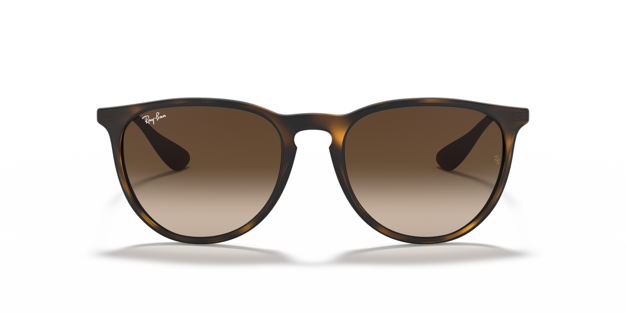 Ray - Ban RB4171 ERIKA 865/13 Occhiali da sole Ray - Ban 3