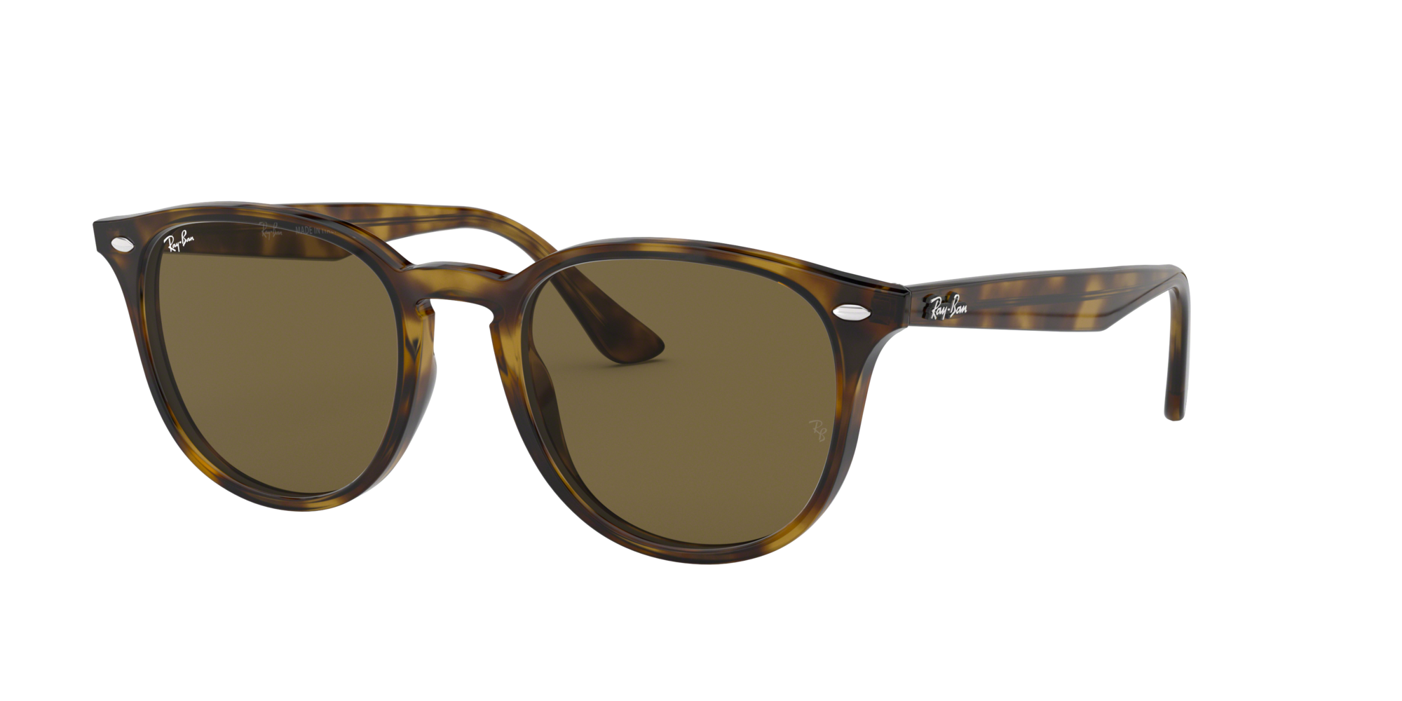 Ray - Ban RB4259F 710/73 Occhiali da sole Ray - Ban 1