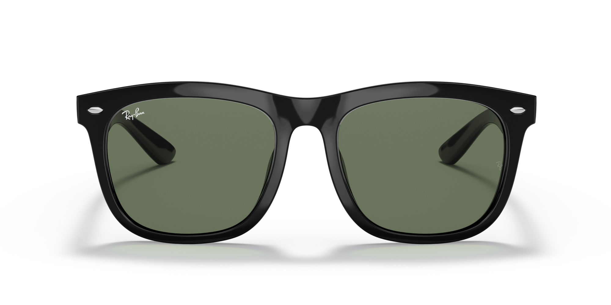Ray - Ban RB4260D 601/71 Occhiali da sole Ray - Ban 3
