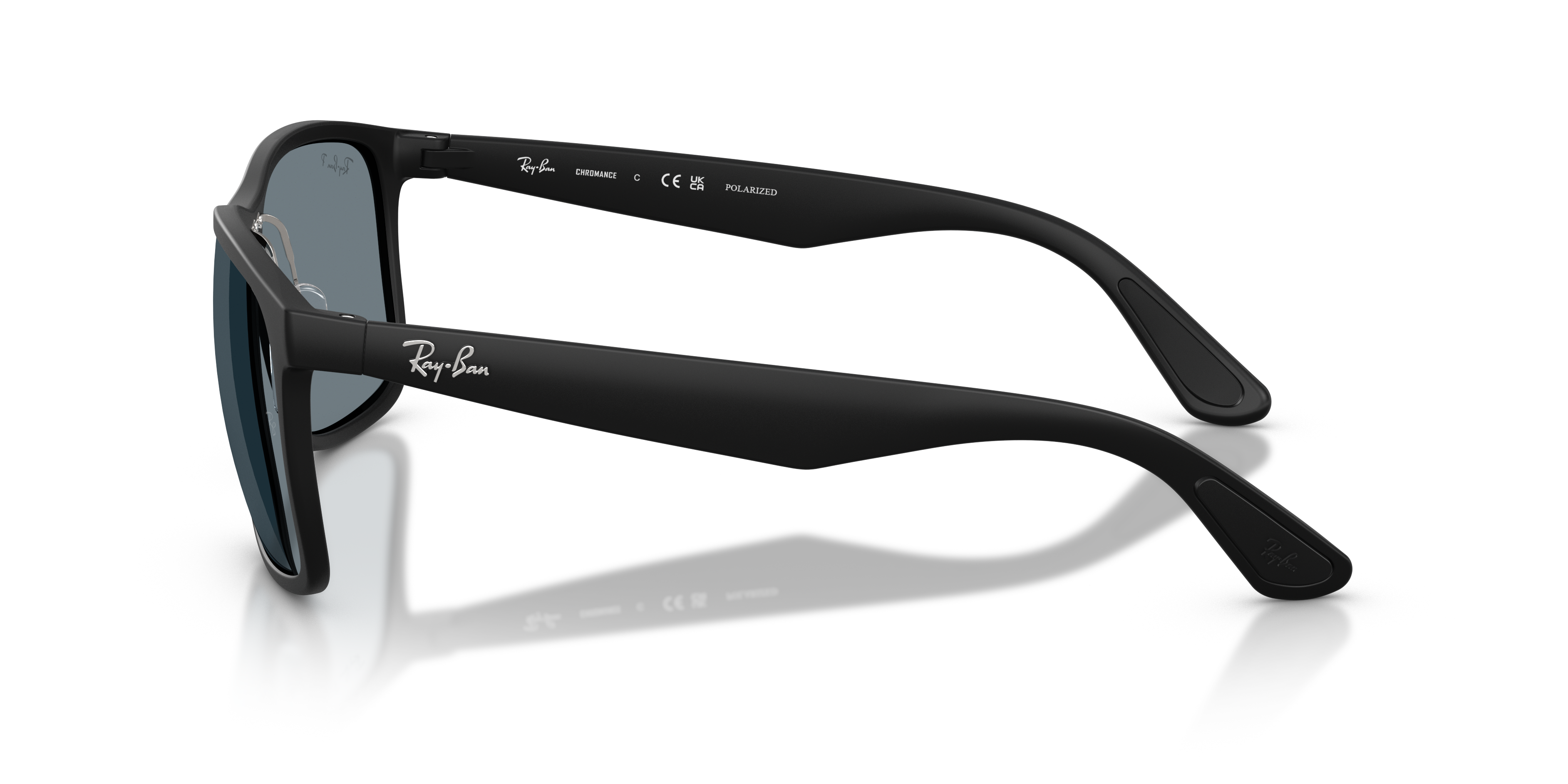 Ray - Ban RB4264 601S80