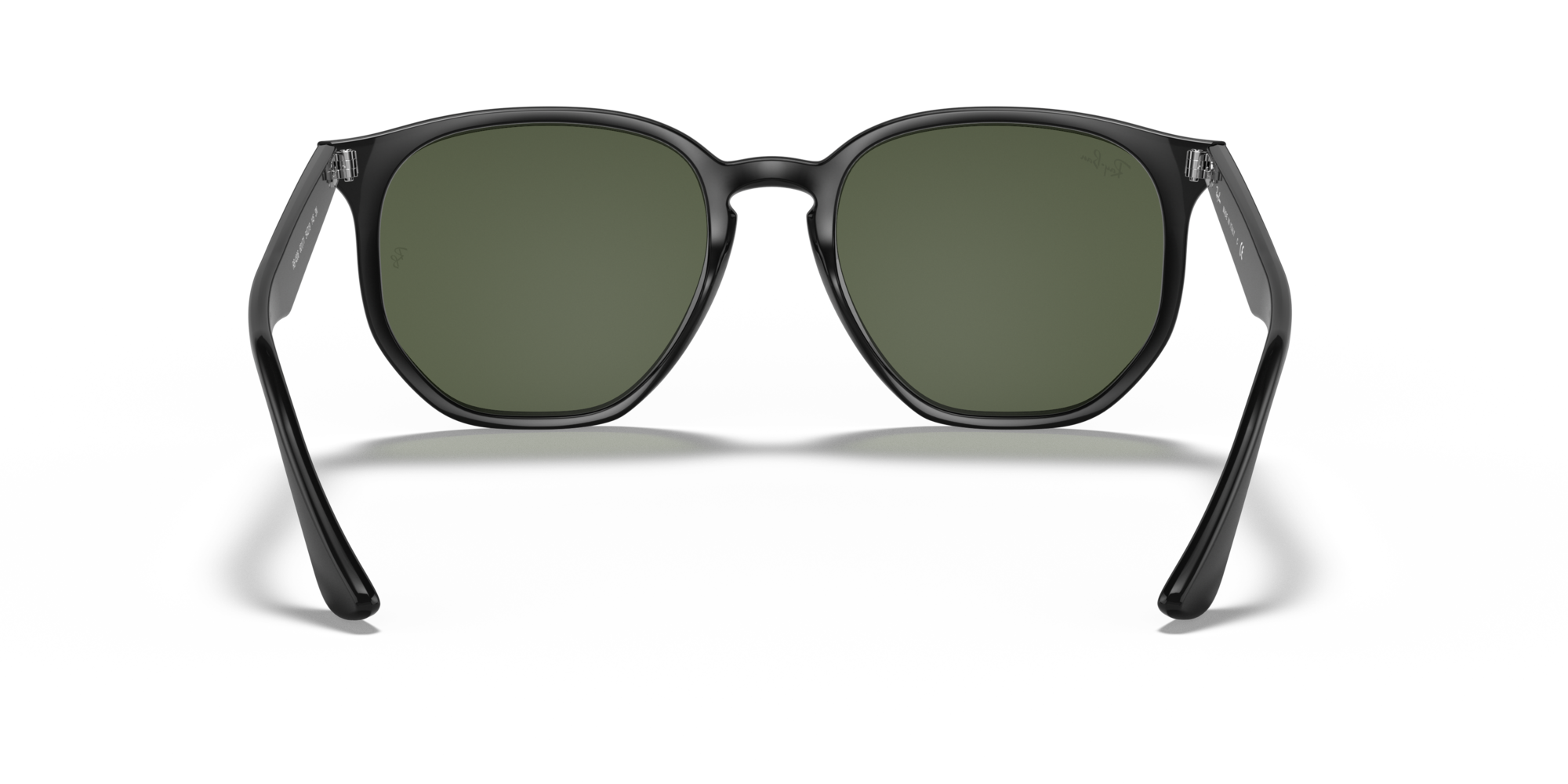 Ray - Ban RB4306 601/71 Occhiali da sole Ray - Ban 5