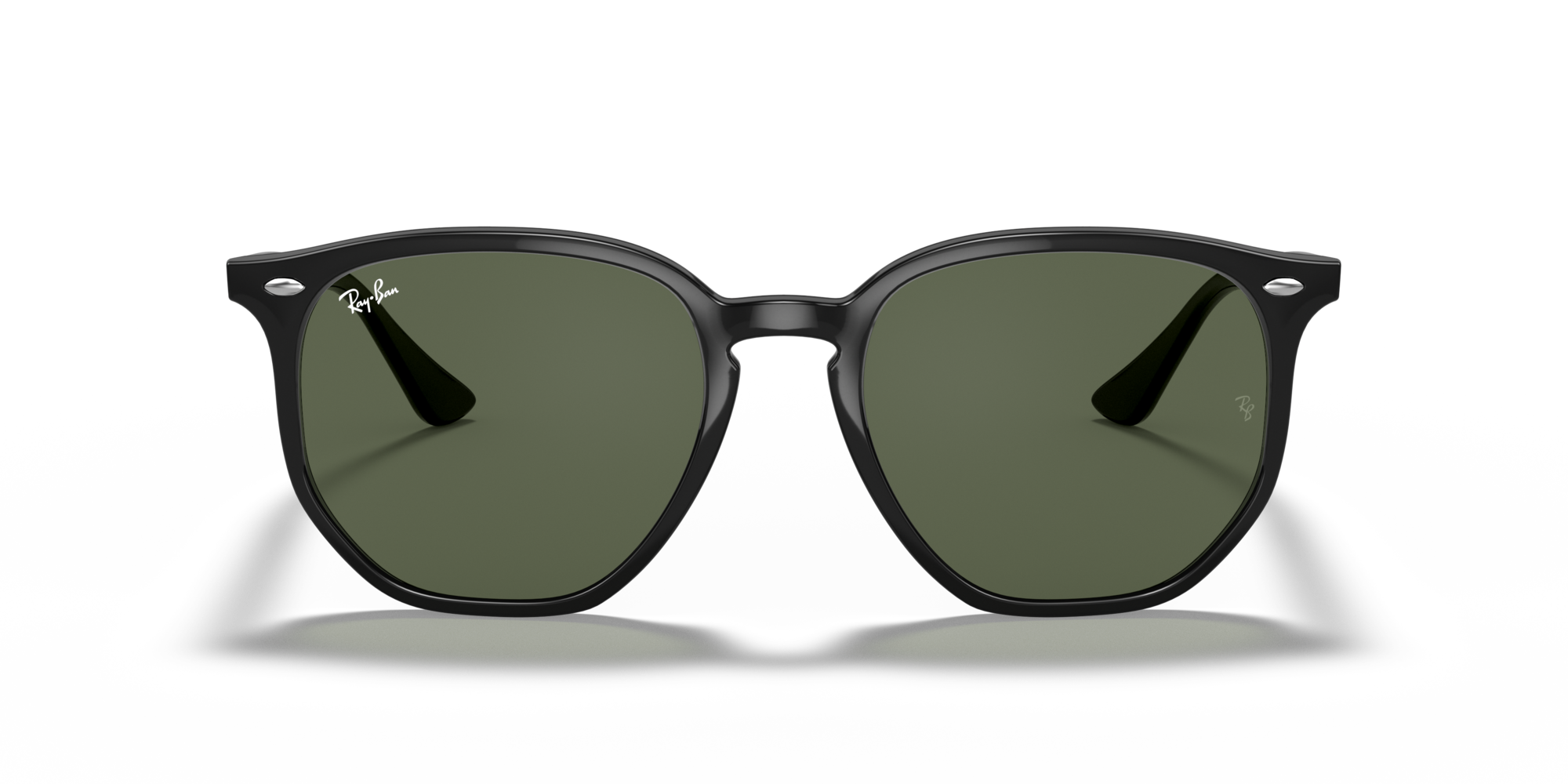 Ray - Ban RB4306 601/71 Occhiali da sole Ray - Ban 3