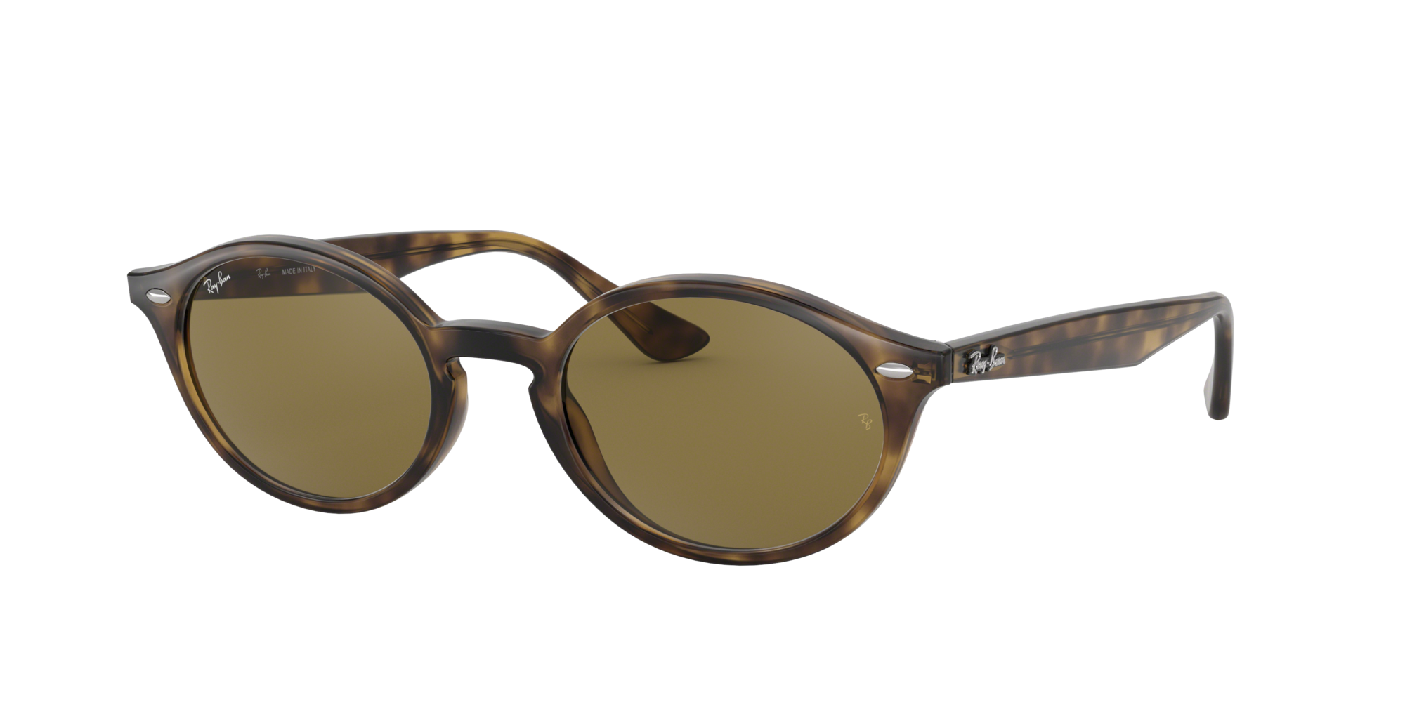 Ray - Ban Sluneční brýle RB4315 710/73 Ray - Ban 1