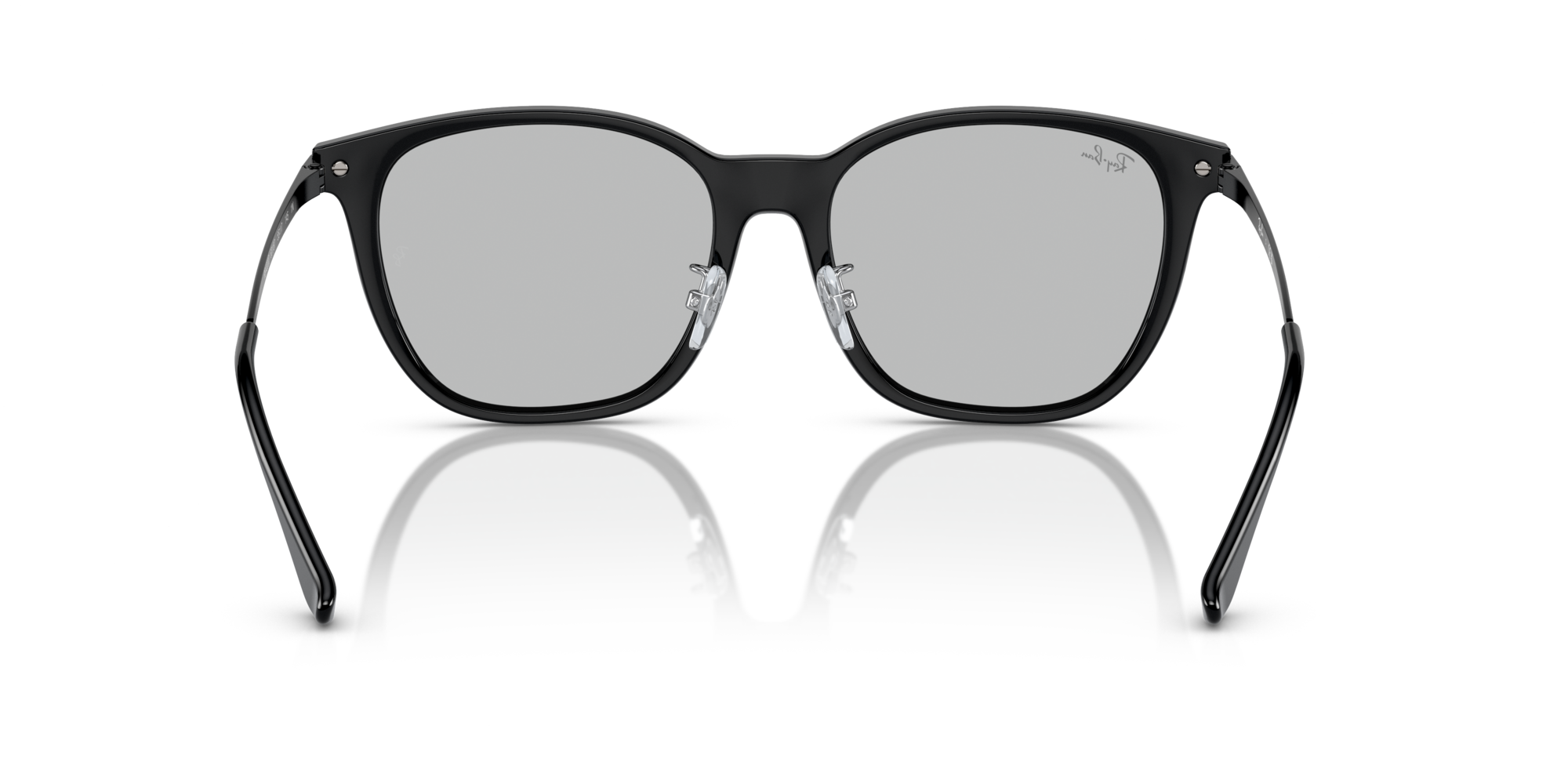 Ray - Ban RB4333D 601/87 Occhiali da sole Ray - Ban 5