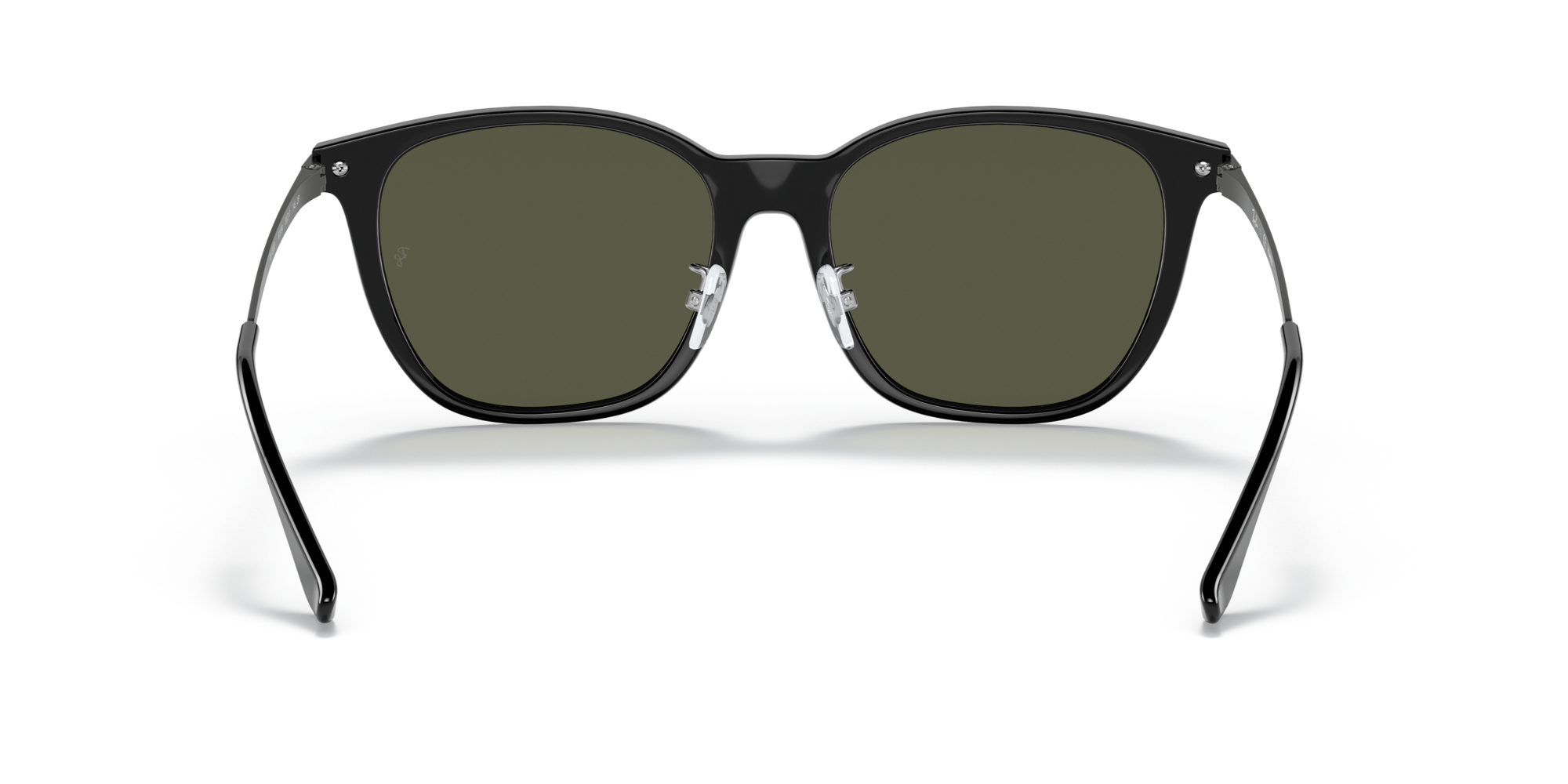 Ray - Ban RB4333D 601/9A Occhiali da sole Ray - Ban 5