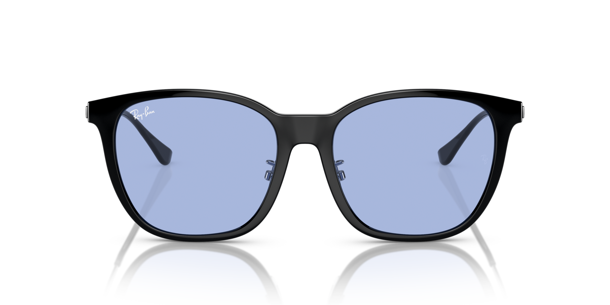 Ray - Ban RB4333D 674680 Occhiali da sole Ray - Ban 3