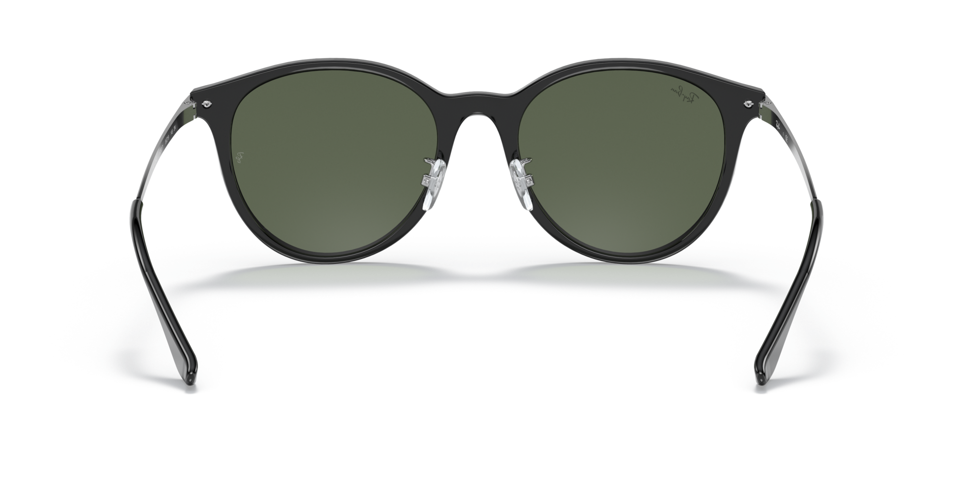 Ray - Ban RB4334D 629271 Occhiali da sole Ray - Ban 5