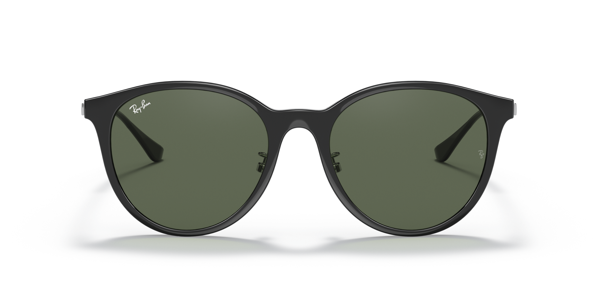 Ray - Ban RB4334D 629271 Occhiali da sole Ray - Ban 3