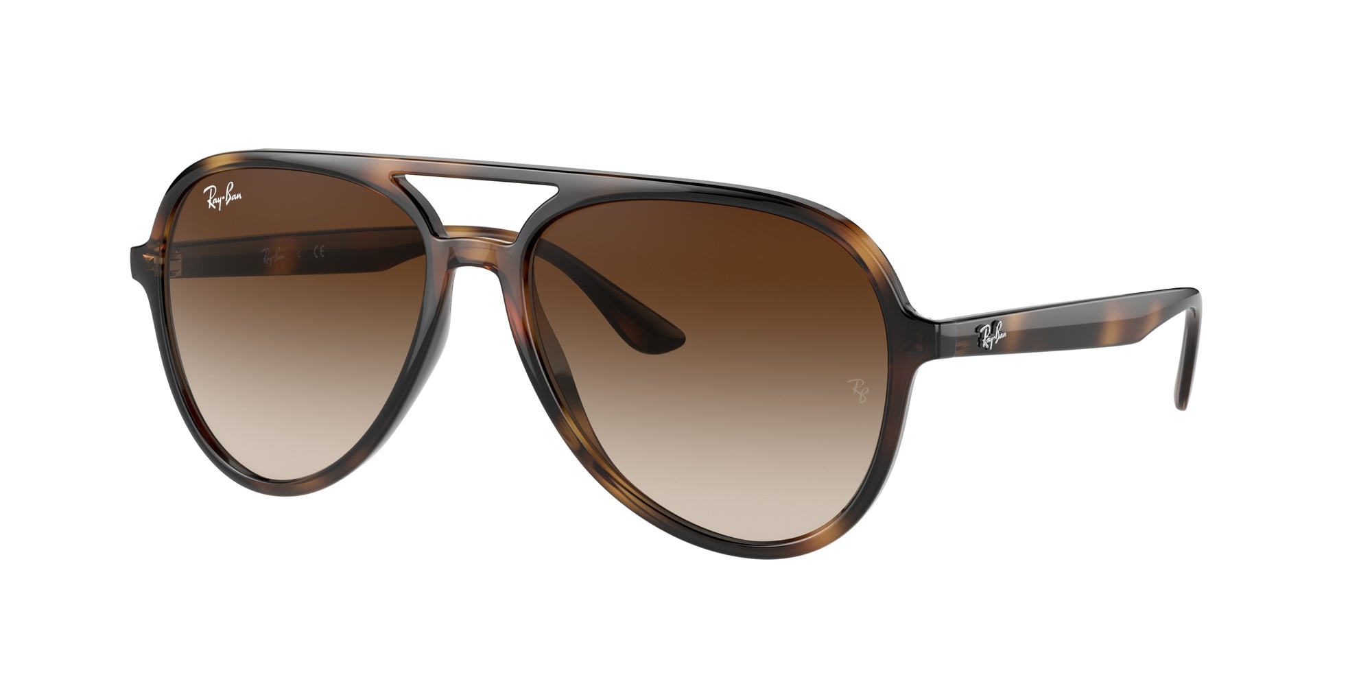 Ray - Ban RB4376 710/13 Occhiali da sole Ray - Ban 1