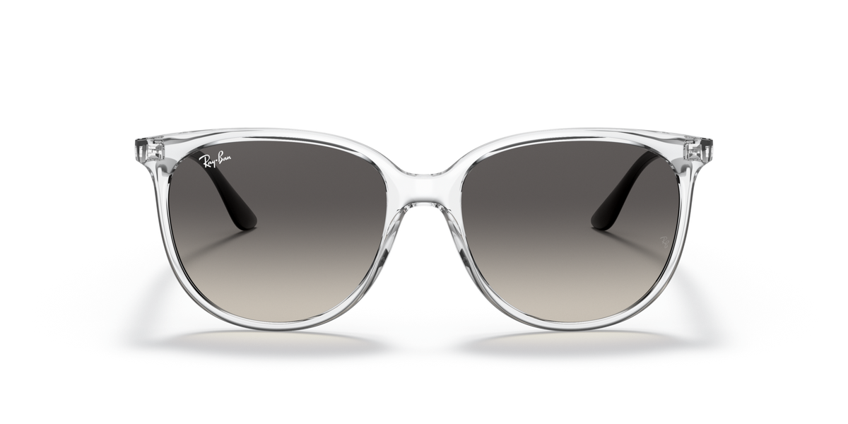 Ray - Ban RB4378 647711 Occhiali da sole Ray - Ban 3
