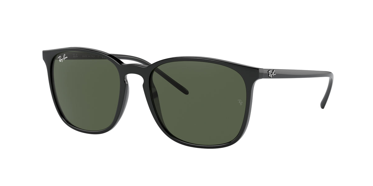 Ray - Ban RB4387 601/71 Occhiali da sole Ray - Ban 1