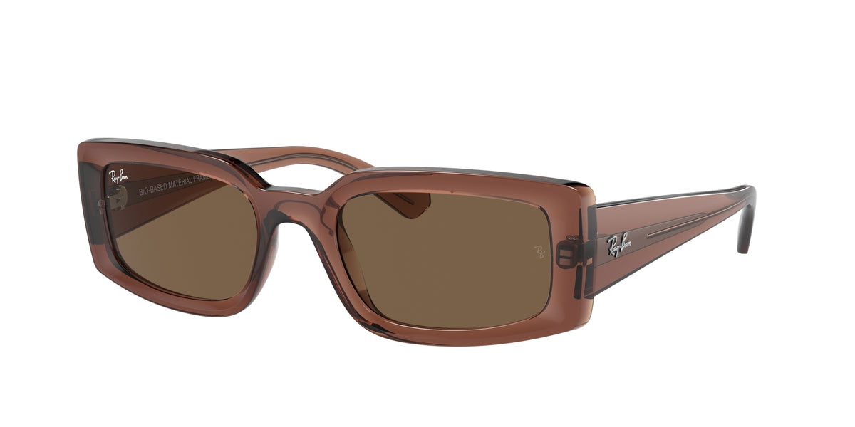 Ray - Ban RB4395 KILIANE 667873 Occhiali da sole Ray - Ban 1