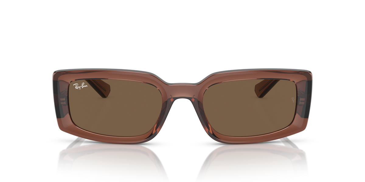 Ray - Ban RB4395 KILIANE 667873 Occhiali da sole Ray - Ban 3