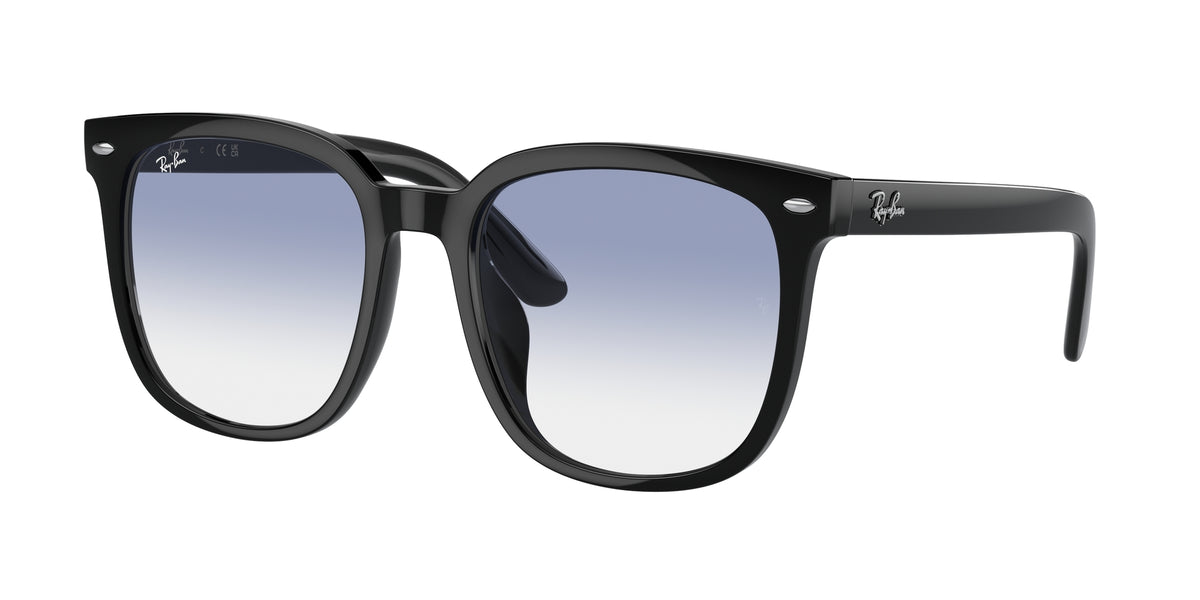 Ray - Ban RB4401D 601/19 Occhiali da sole Ray - Ban 1