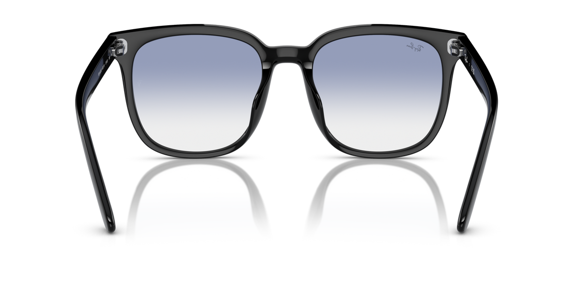 Ray - Ban RB4401D 601/19 Occhiali da sole Ray - Ban 5
