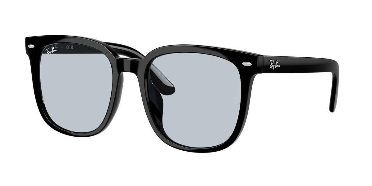 Ray - Ban RB4401D 601/72 Occhiali da sole Ray - Ban 1