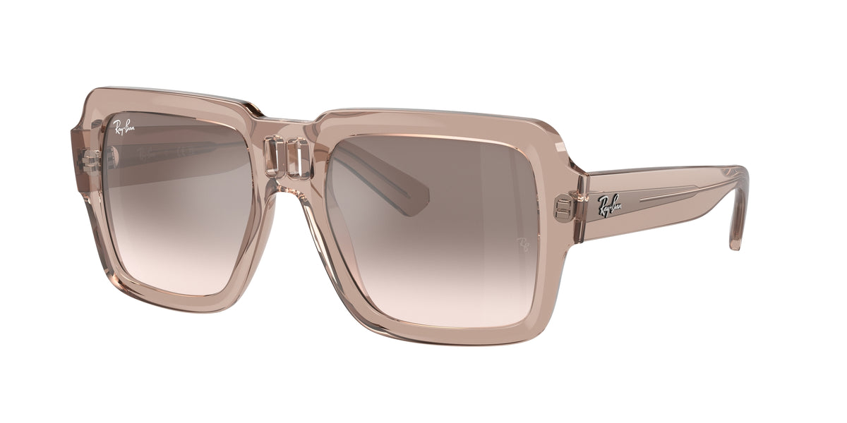 Ray - Ban RB4408 MAGELLAN 67278Z Occhiali da sole Ray - Ban 1