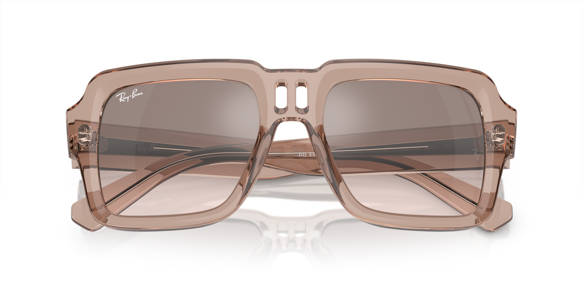 Ray - Ban RB4408 MAGELLAN 67278Z Occhiali da sole Ray - Ban 2