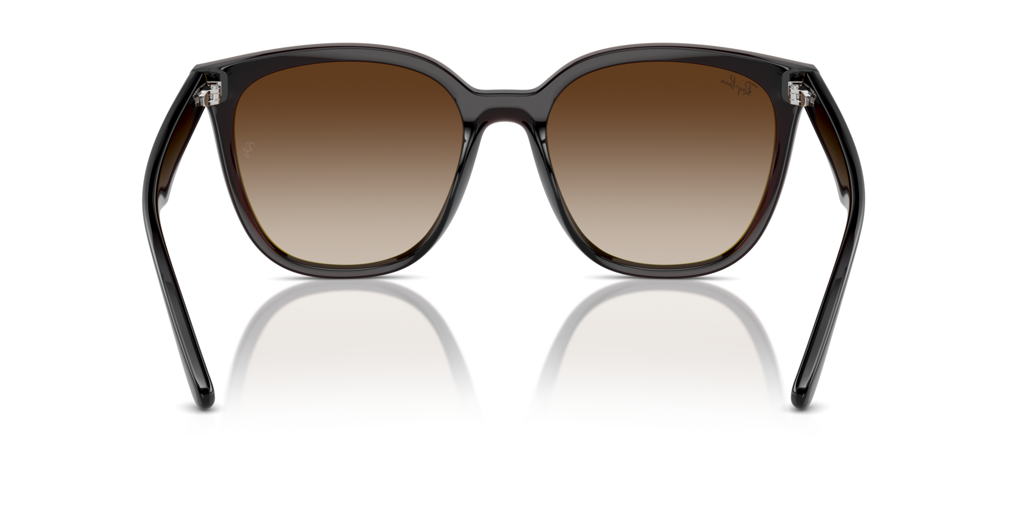Ray - Ban RB4423D 714/13 Occhiali da sole Ray - Ban 5