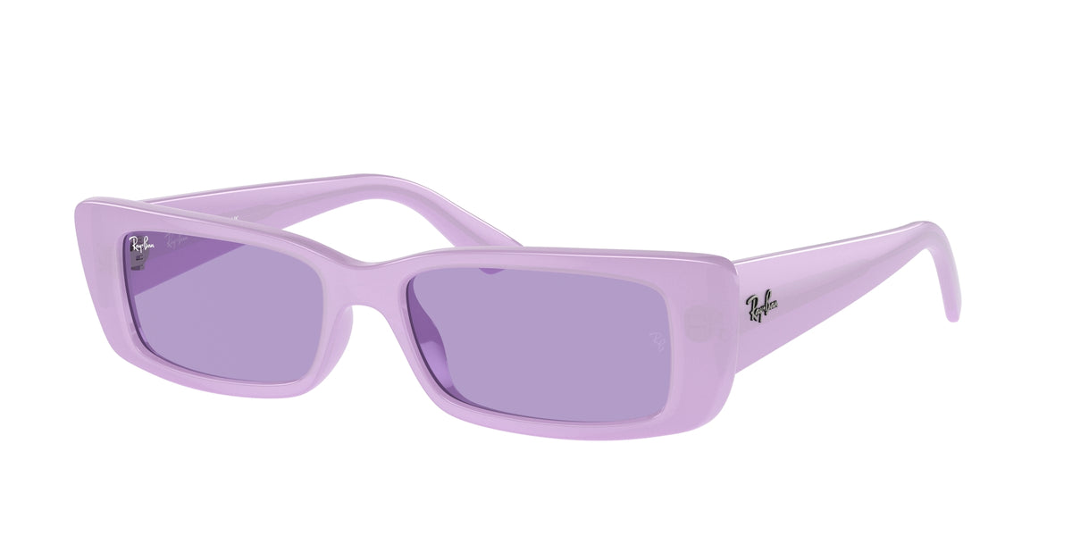 Ray - Ban RB4425 TERU 67581A Occhiali da sole Ray - Ban 1