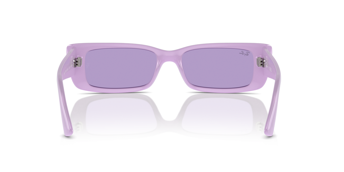 Ray - Ban RB4425 TERU 67581A Occhiali da sole Ray - Ban 5