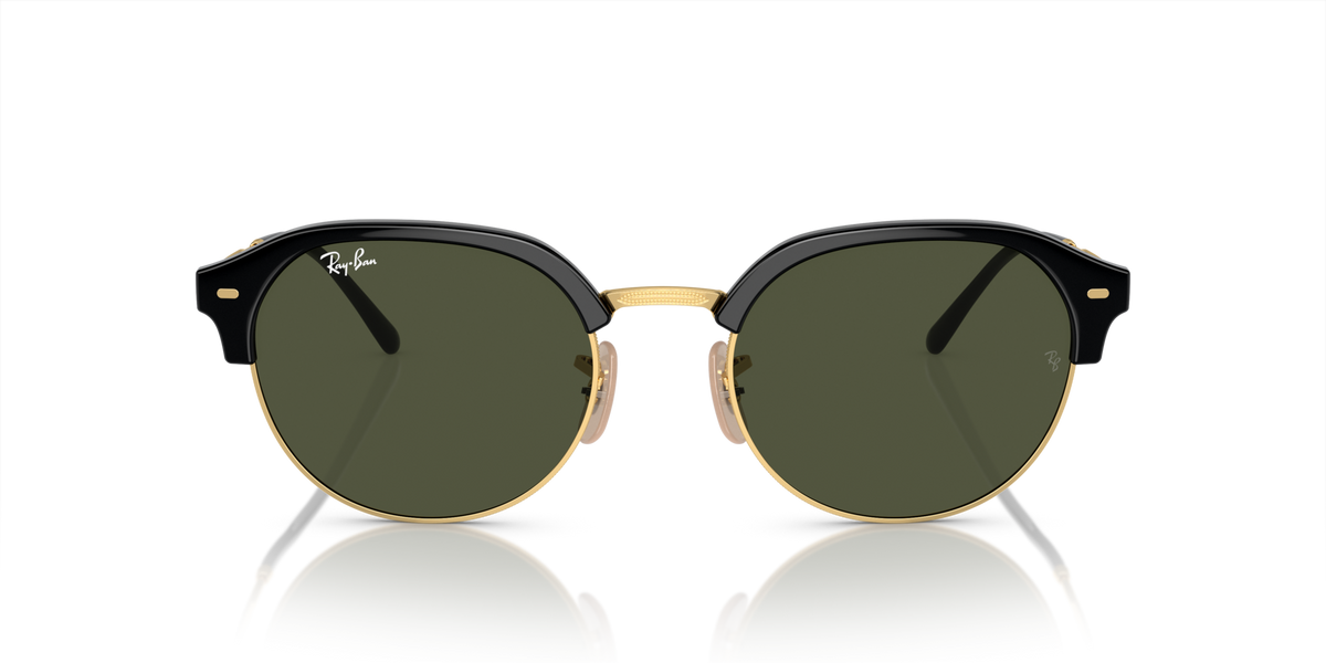 Ray - Ban RB4429 601/31 Occhiali da sole Ray - Ban 3