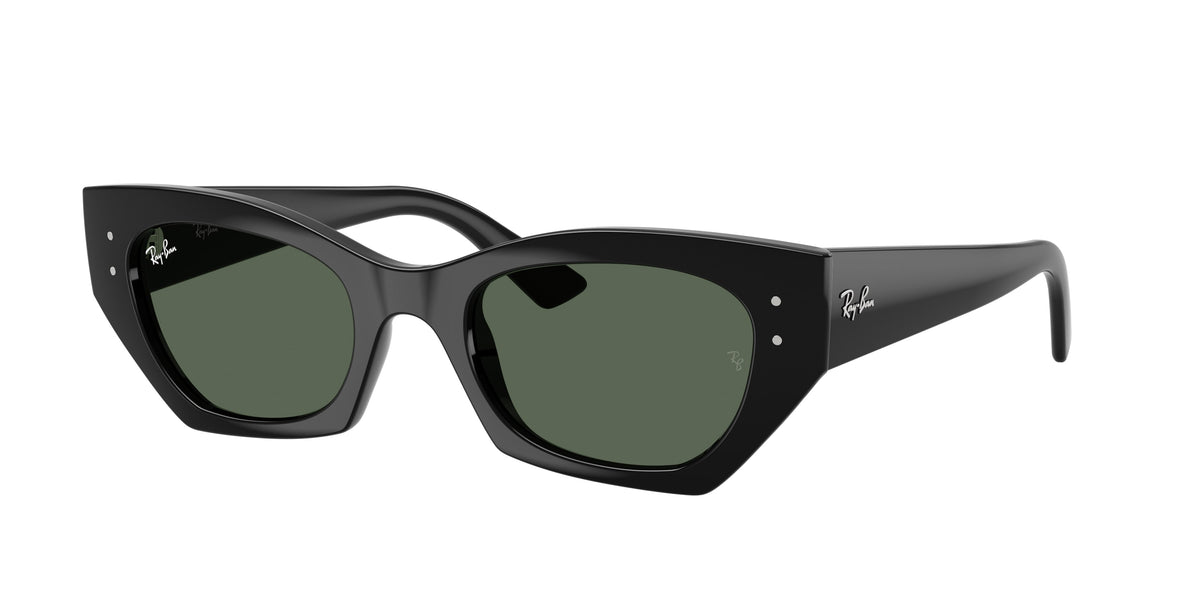 Ray - Ban RB4430ZENA667771