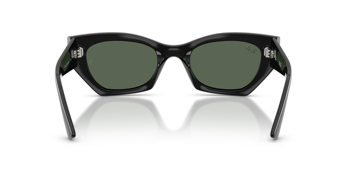 Ray - Ban RB4430ZENA667771
