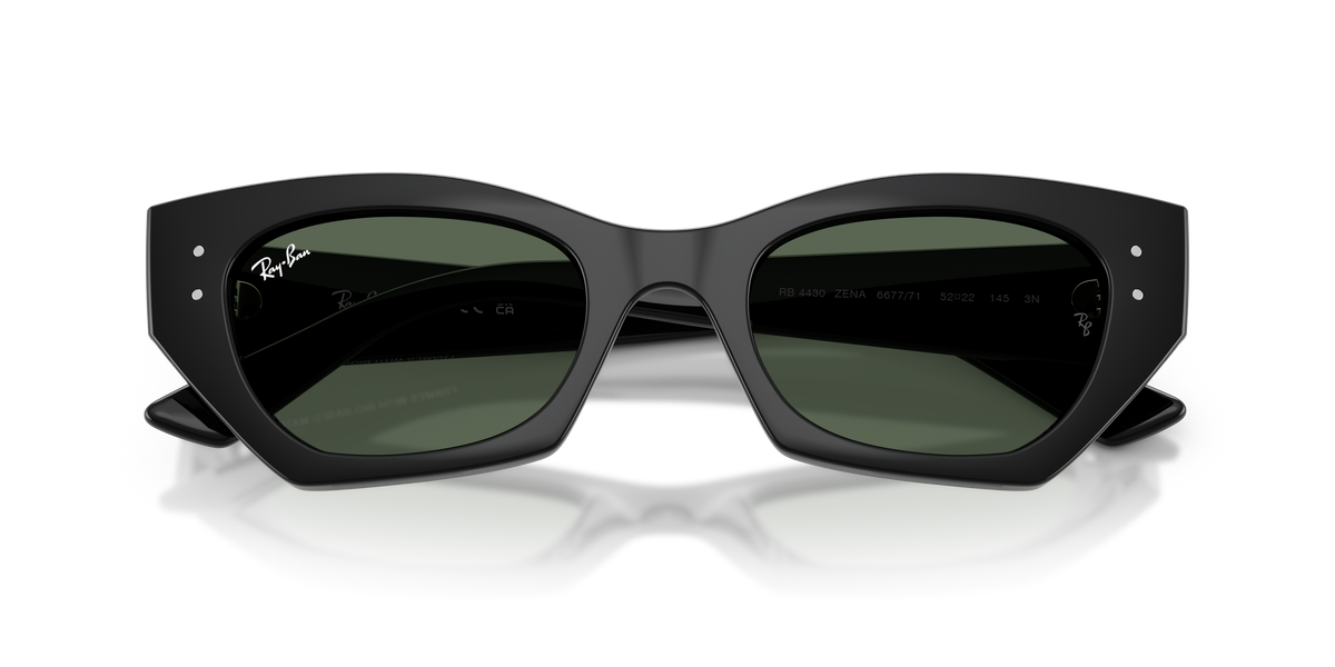 Ray - Ban RB4430ZENA667771