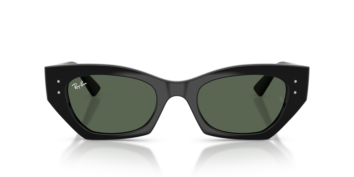 Ray - Ban RB4430ZENA667771