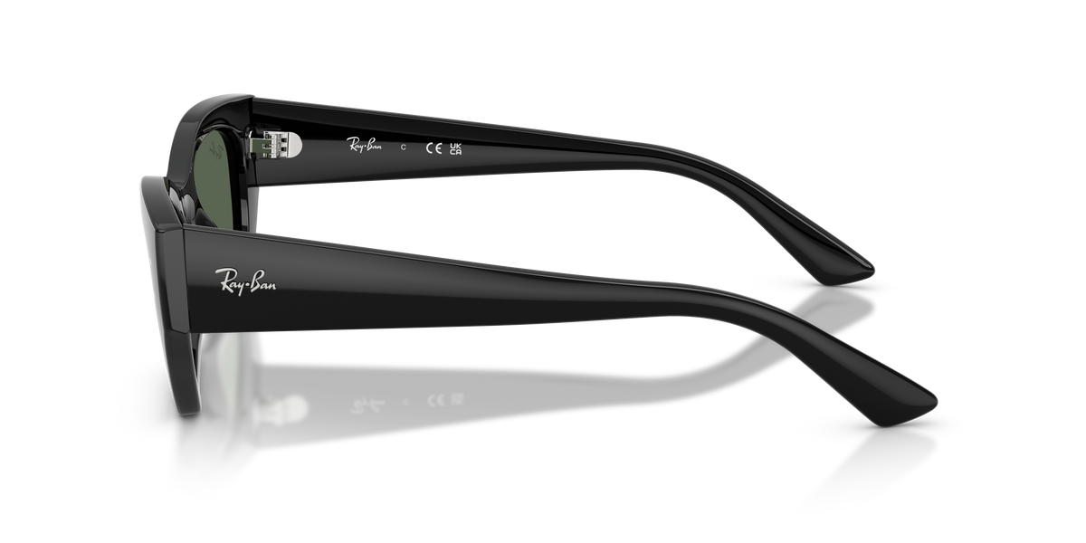 Ray - Ban RB4430ZENA667771