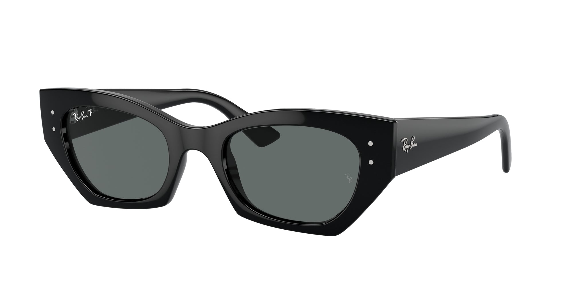 Ray - Ban RB4430 ZENA 667781 Occhiali da sole Ray - Ban 1