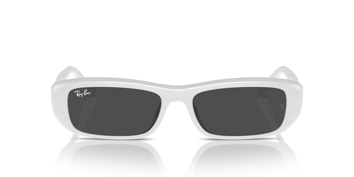 Ray - Ban RB4436D 677287 Occhiali da sole Ray - Ban 3