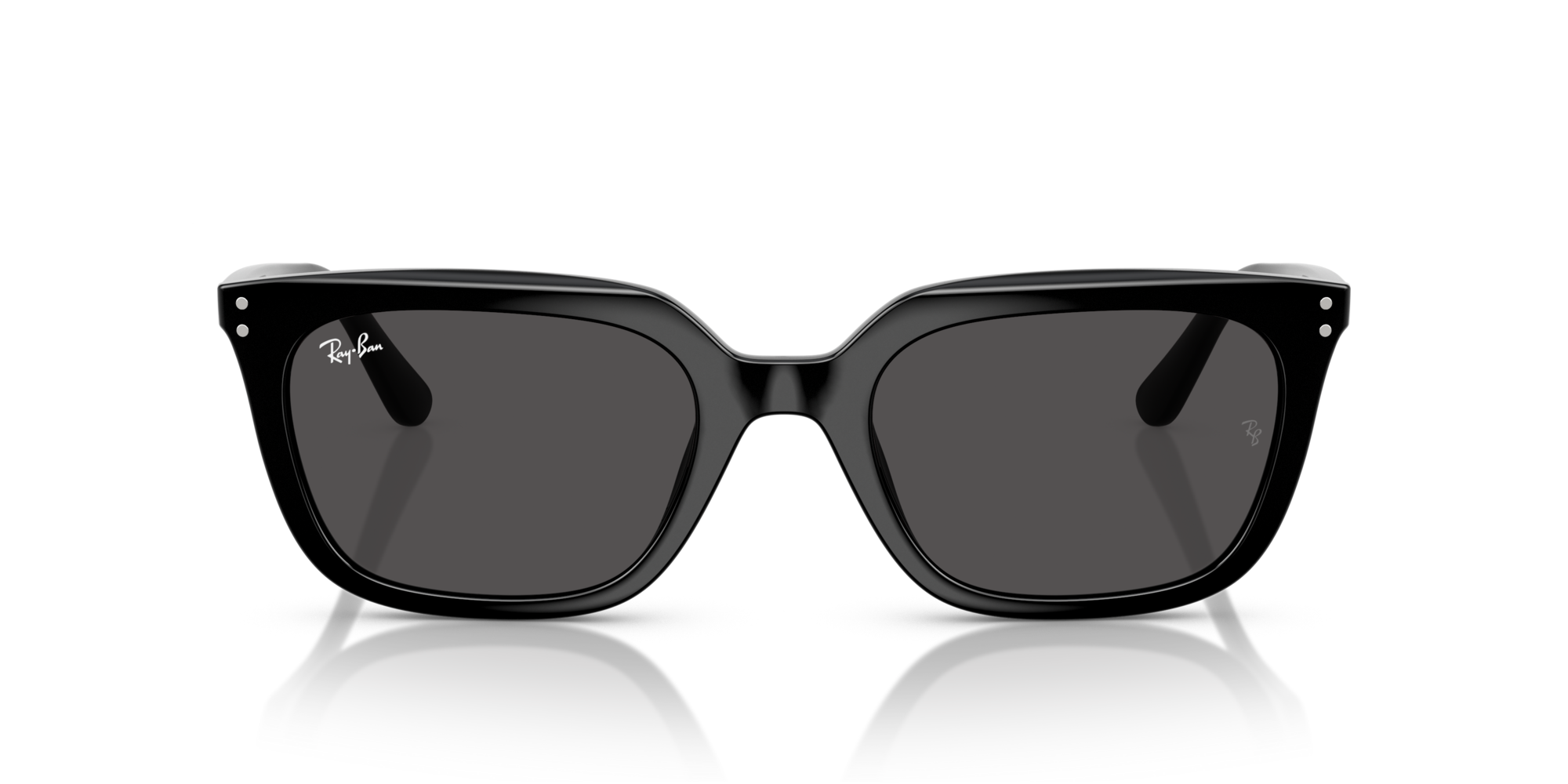 Ray - Ban RB4439D 901/87 Occhiali da sole Ray - Ban 3