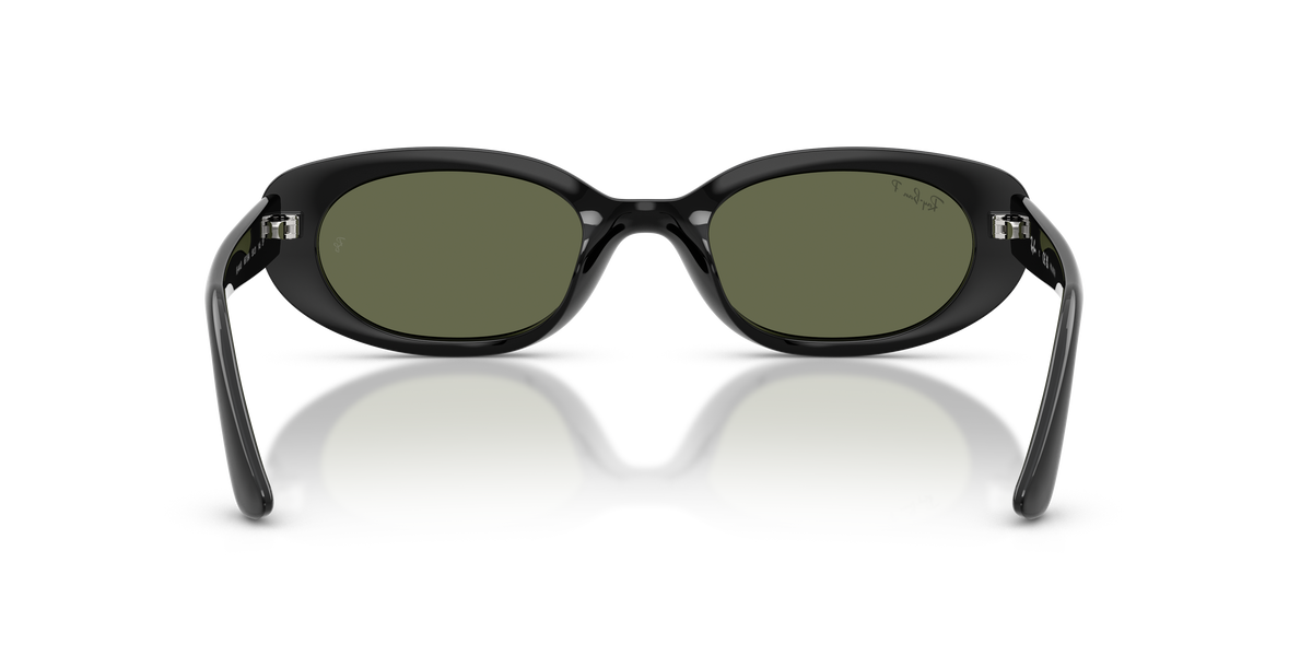 Ray - Ban RB4441D 66779A