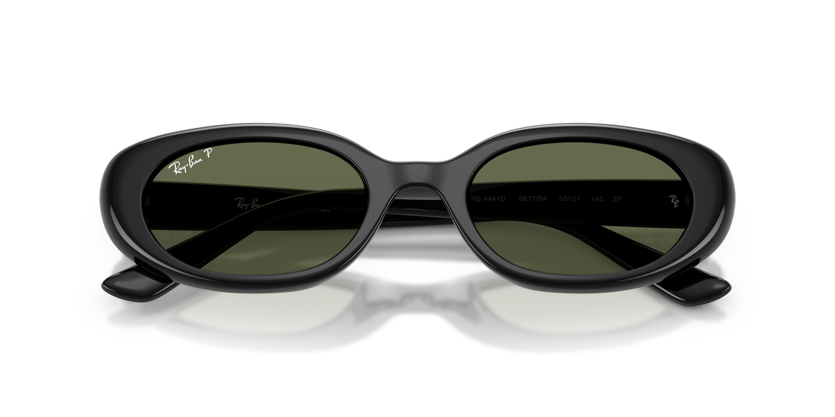 Ray - Ban RB4441D 66779A