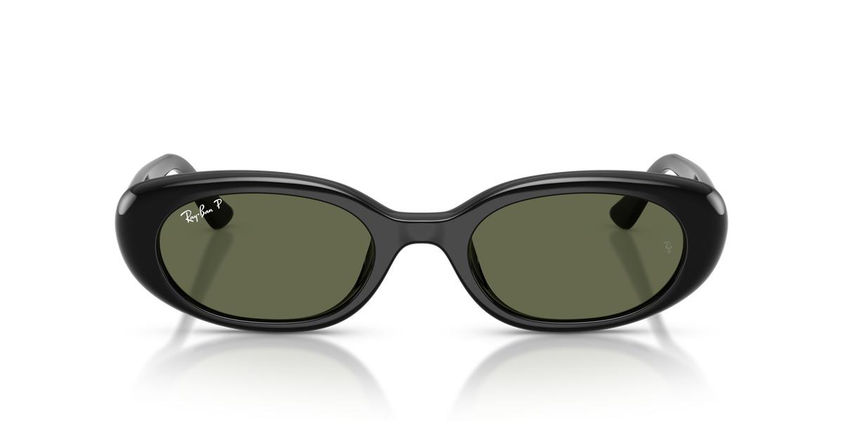 Ray - Ban RB4441D 66779A