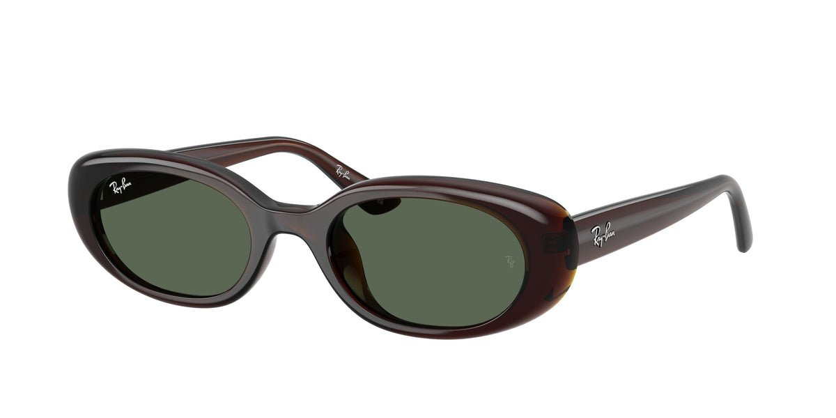 Ray - Ban RB4441D 714/71