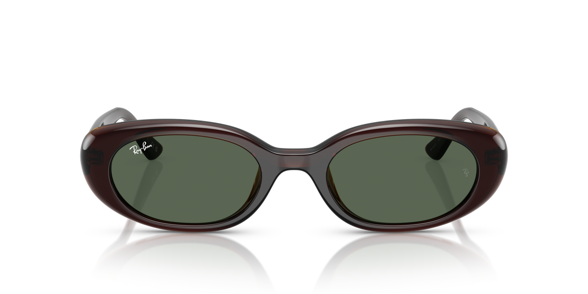 Ray - Ban RB4441D 714/71