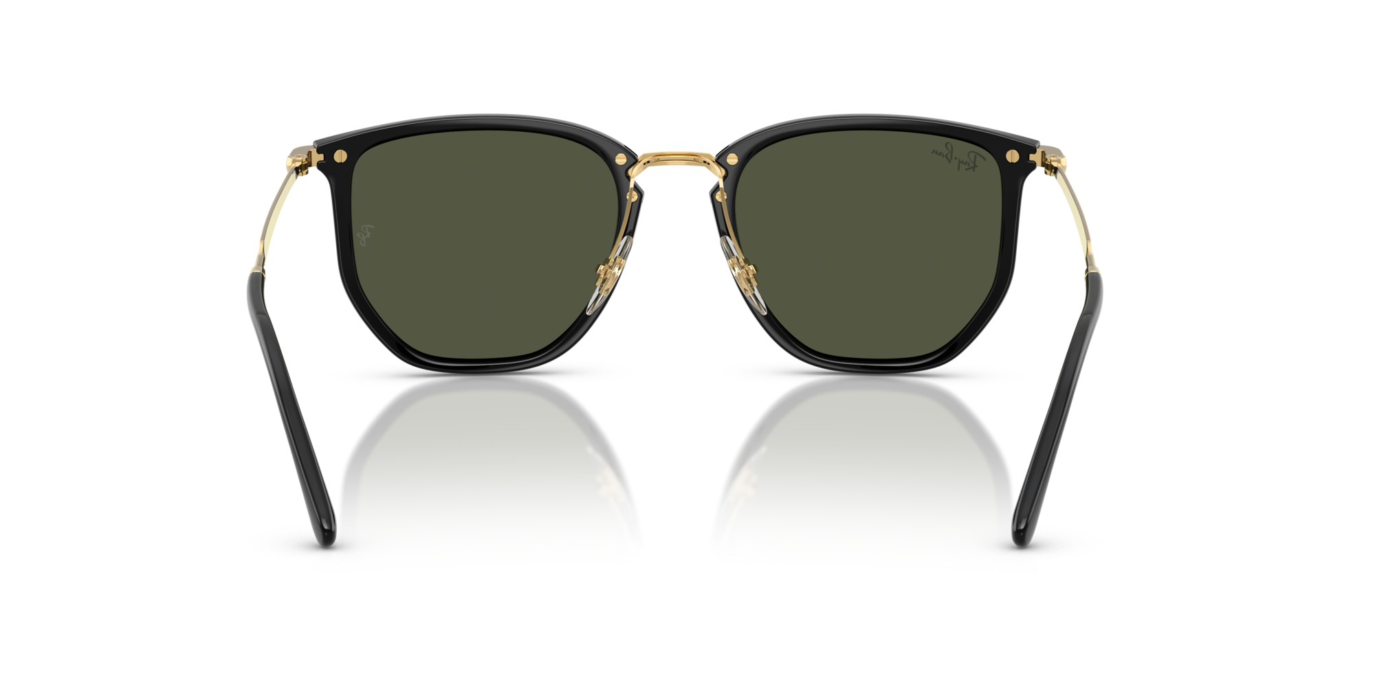Ray - Ban RB4451 630631 Occhiali da sole Ray - Ban 5