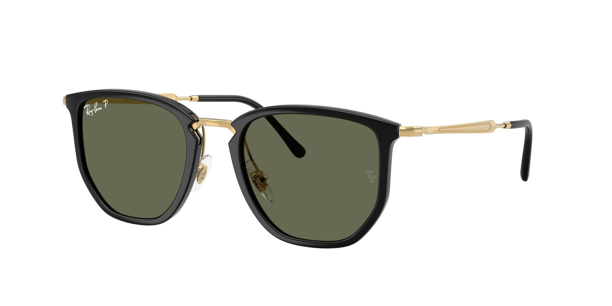 Ray - Ban RB4451 630658 Occhiali da sole Ray - Ban 1
