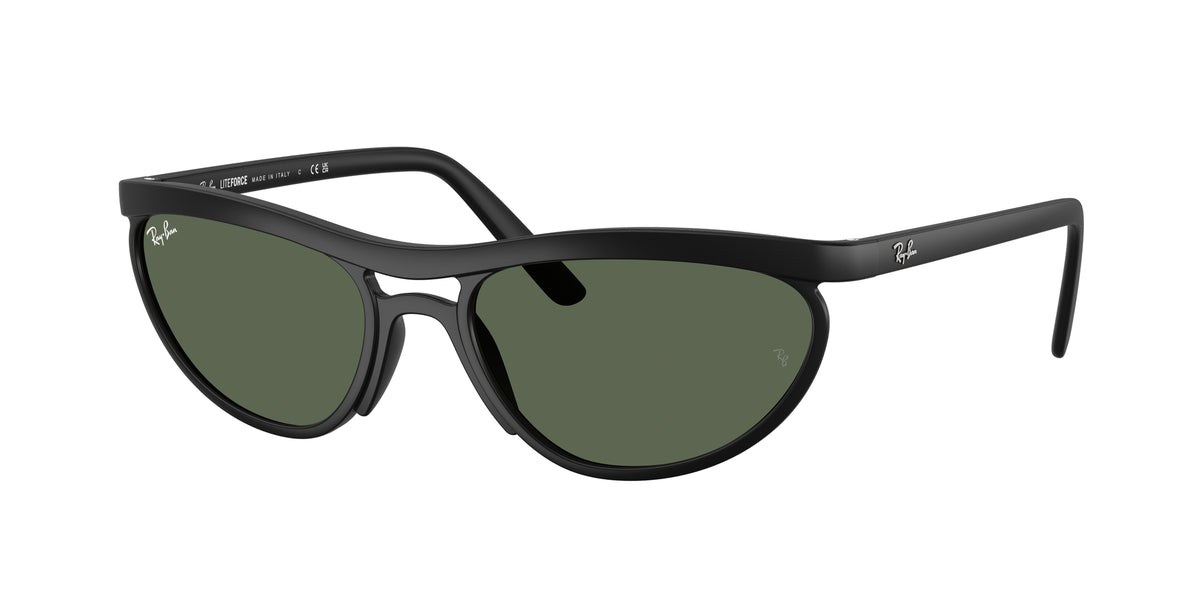 Ray - Ban RB4453 601S71 Occhiali da sole Ray - Ban 1