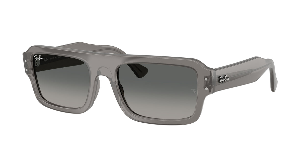 Ray - Ban RB4454 FLACKO 680571 Occhiali da sole Ray - Ban 1