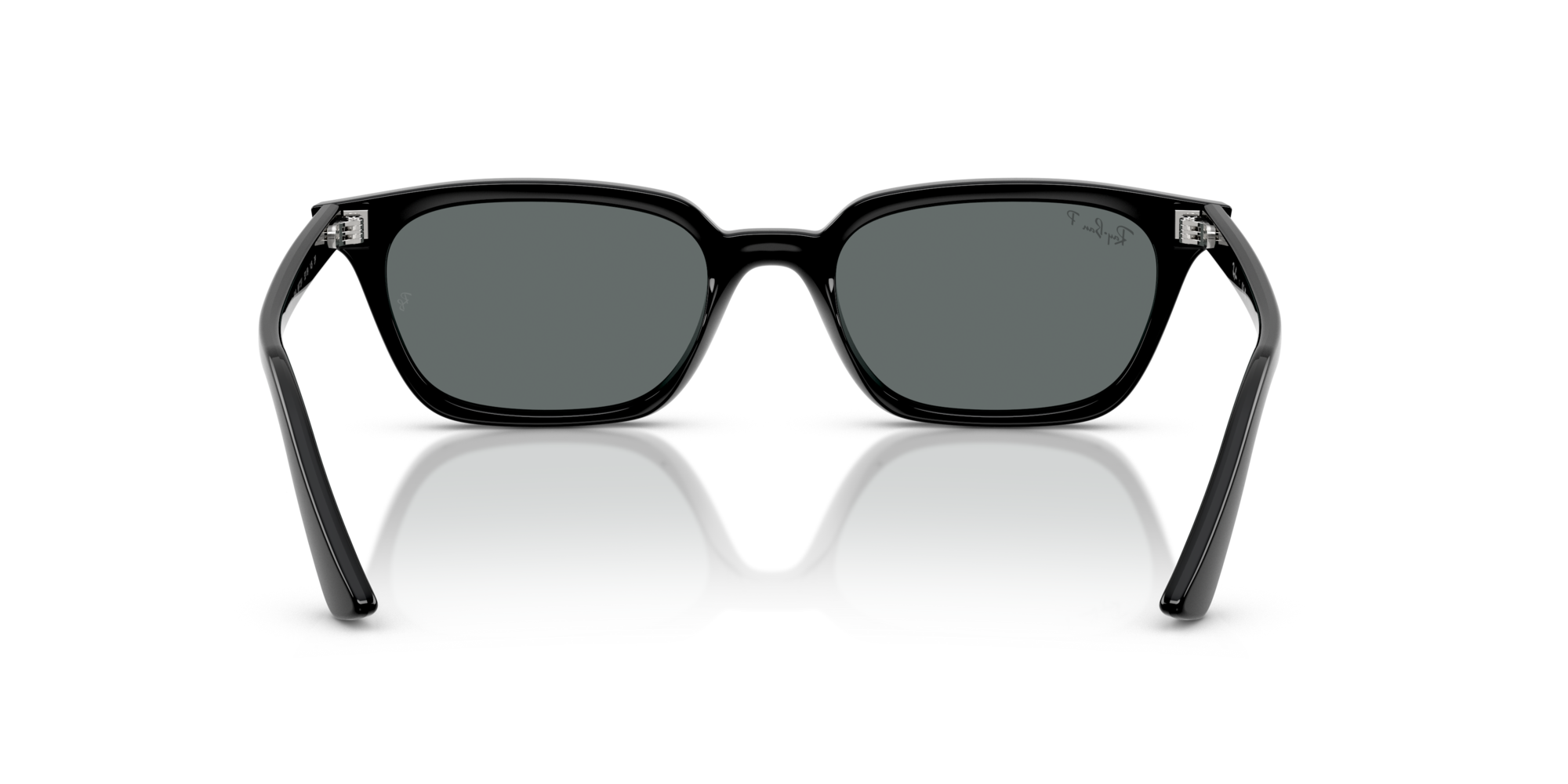 Ray - Ban RB4456 ZAYA 667781 Occhiali da sole Ray - Ban 5